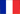 flag-francs